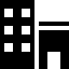 Building Address